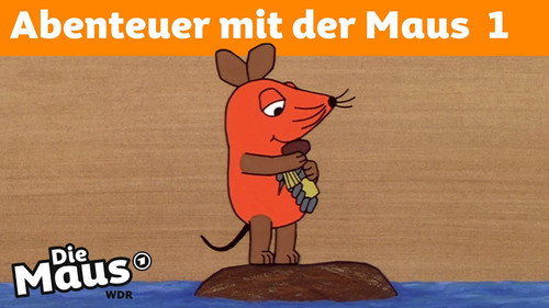 MausSpots Bild 2