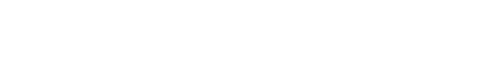 La serpiente de Essex