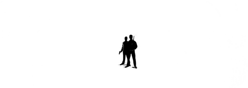 The Rise of the Krays