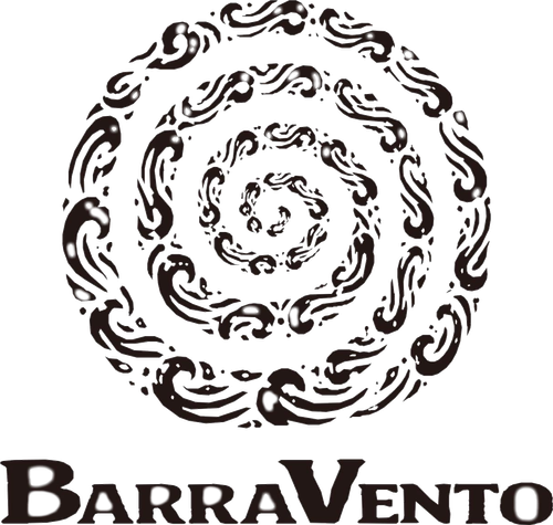Logo BarraVento