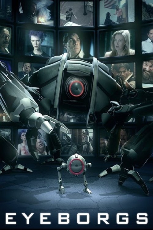 Poster 4