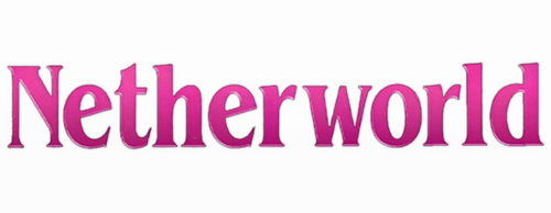 Netherworld