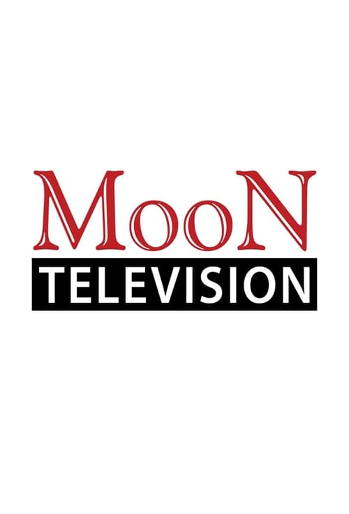 Poster Moon TV