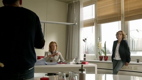 Image de l'épisode 5