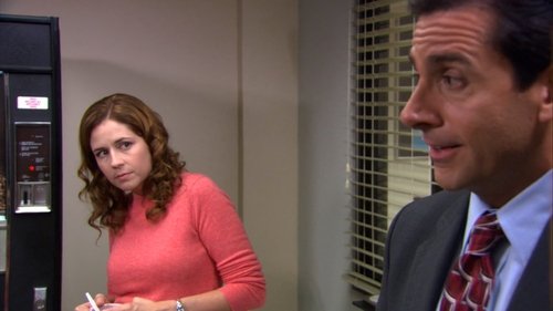 Episode 107