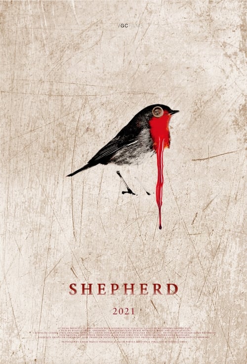 Watch Shepherd Online Nosvideo