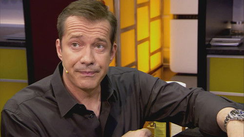 Image de l'épisode 5