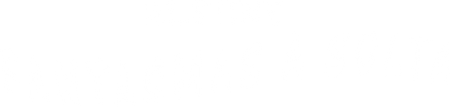 Fantasmas à Solta - Logo 3