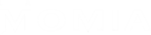 La momia