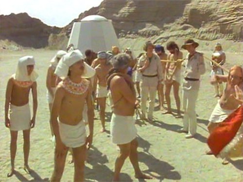 Image de l'épisode 6