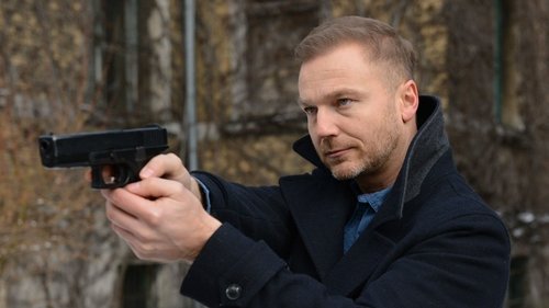 Image de l'épisode 8