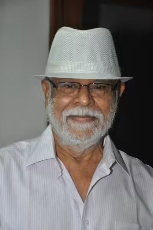 Foto de Mugur Sundar