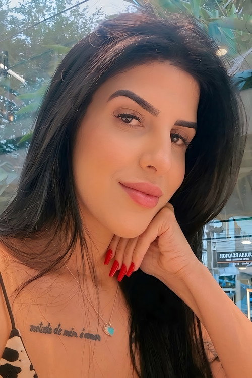 Letícia Braga