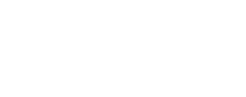 The Passion of the Christ