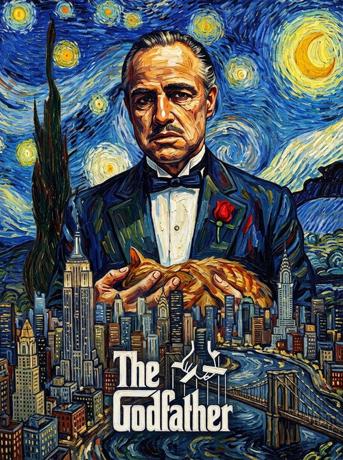 The Godfather