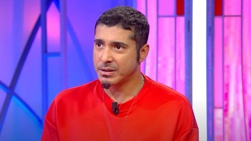Image de l'épisode 25