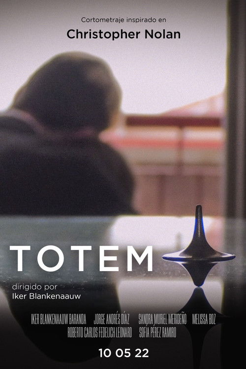 Totem