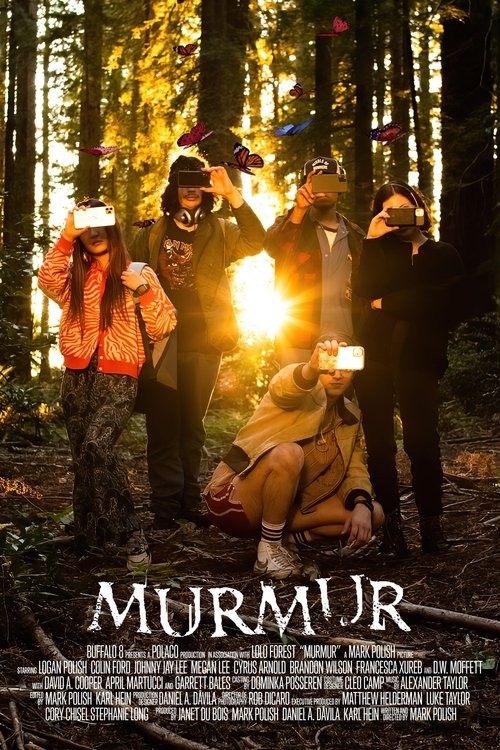 Poster 3