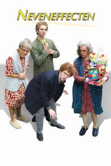 Escena 5 de Neveneffecten