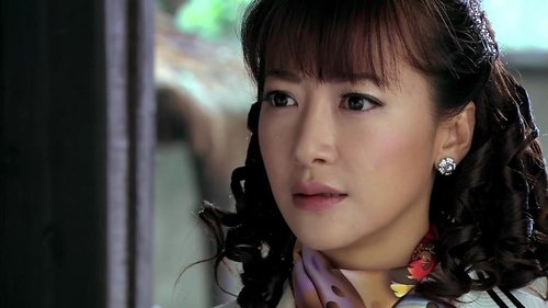 Image de l'épisode 34