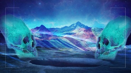 Image de l'épisode 7