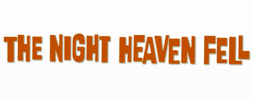 The Night Heaven Fell