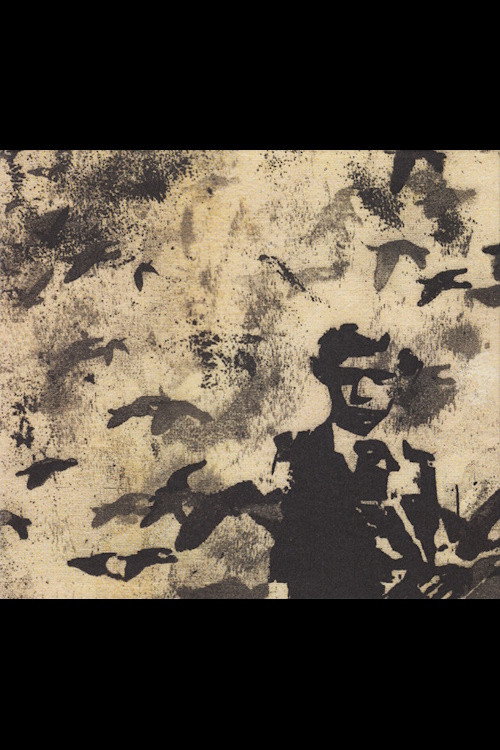 Sigur Rós - Sæglópur - DVD