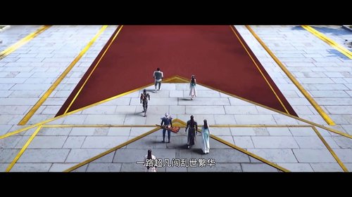 Image de l'épisode 3