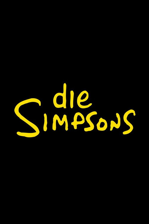 The Simpsons