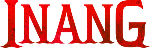 Inang