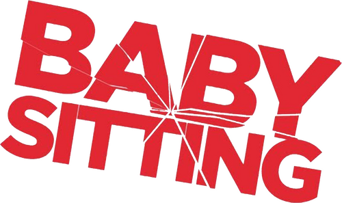 Babysitting