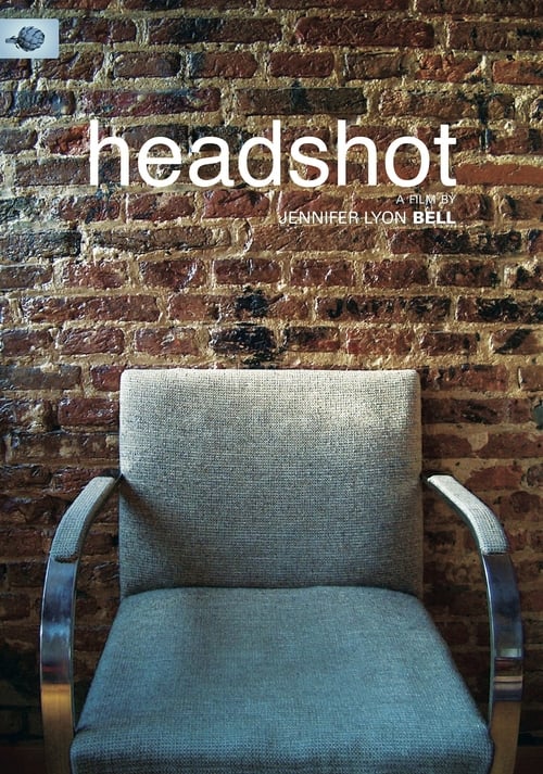 Headshot (2006)