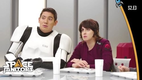 Image de l'épisode 3