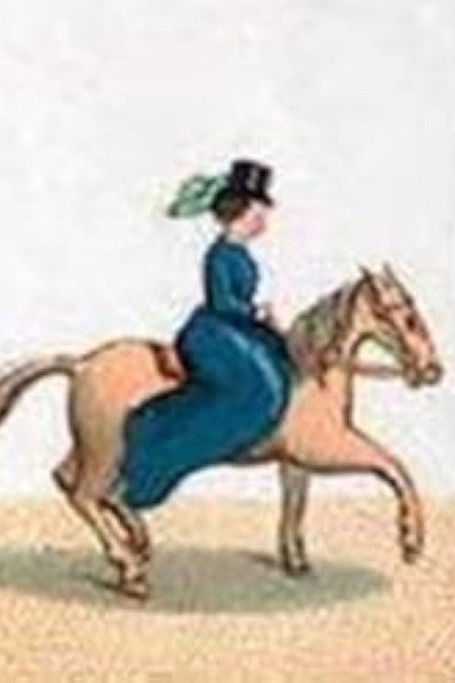 L’Amazone