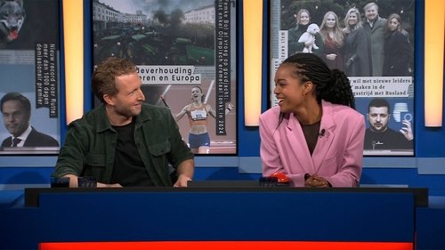 Image de l'épisode 3