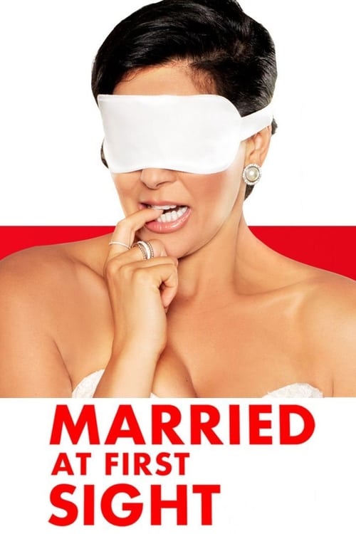 Where to stream Married at First Sight Season 2