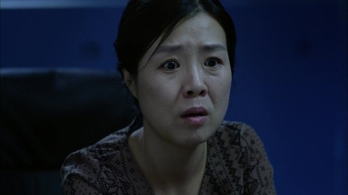 Épisode 7