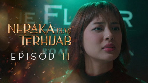 Folge 11