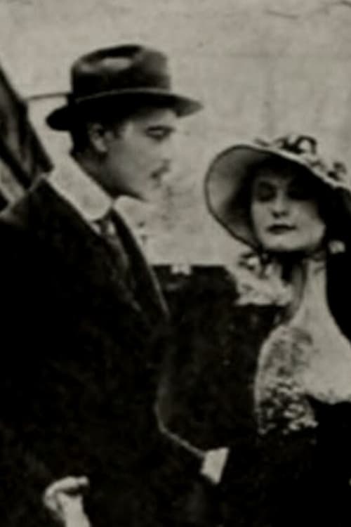 The Failure (1915)