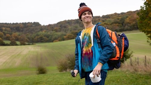 Image de l'épisode 3
