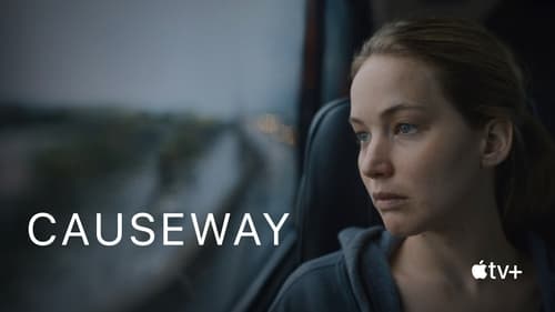 Causeway (2022) Download Full Movie HD ᐈ BemaTV