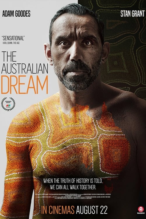 The Australian Dream Online HD 70p-1080p Fast Streaming