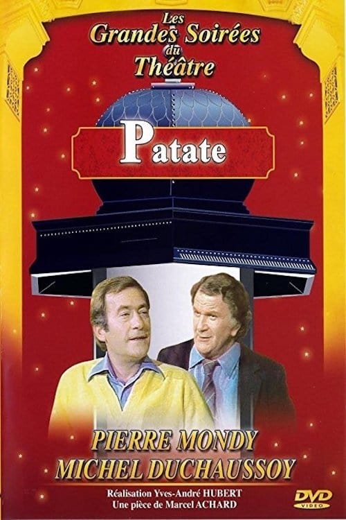 Patate 1982