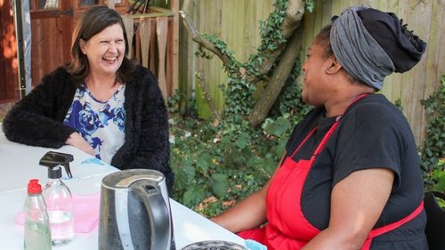 Image de l'épisode 7