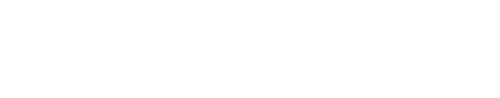 Trance