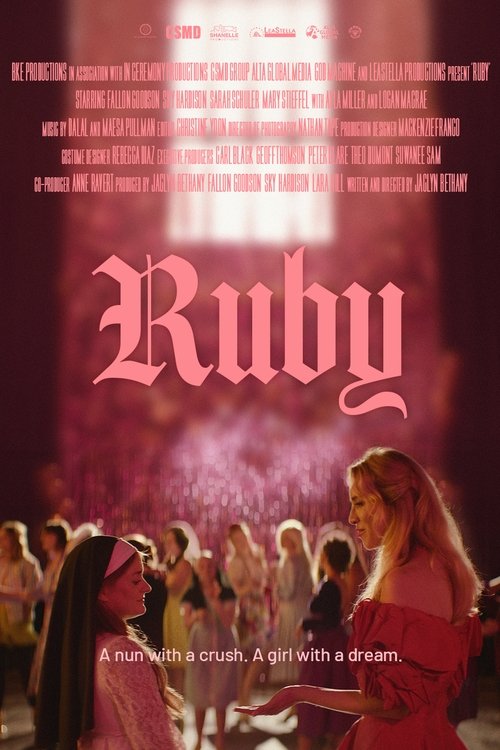 Poster 4