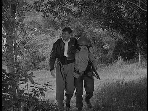 Image de l'épisode 17