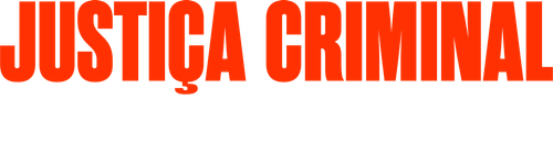 Justica Criminal Estados Unidos