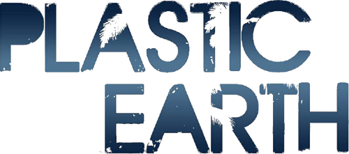 Plastic Earth