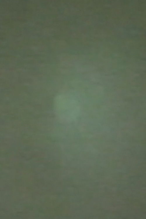 Situation #1 (1998) poster